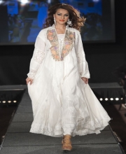 Faiza Samee's Collection